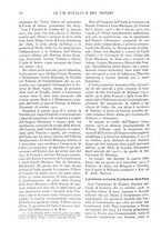 giornale/TO00197545/1934/v.1/00000142