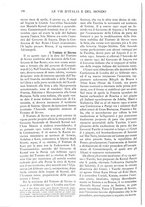 giornale/TO00197545/1934/v.1/00000144