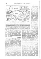 giornale/TO00197545/1934/v.1/00000146
