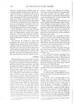 giornale/TO00197545/1934/v.1/00000148