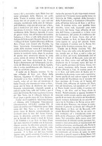 giornale/TO00197545/1934/v.1/00000150