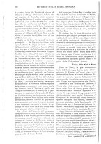 giornale/TO00197545/1934/v.1/00000152