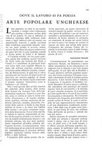 giornale/TO00197545/1934/v.1/00000153