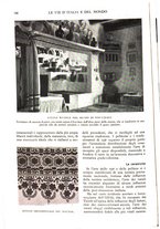 giornale/TO00197545/1934/v.1/00000158