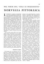 giornale/TO00197545/1934/v.1/00000173