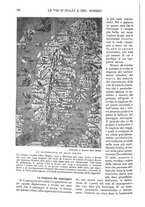 giornale/TO00197545/1934/v.1/00000174