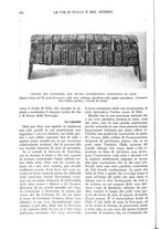 giornale/TO00197545/1934/v.1/00000182