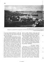 giornale/TO00197545/1934/v.1/00000188