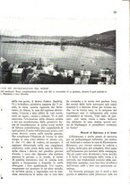 giornale/TO00197545/1934/v.1/00000189