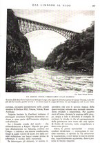 giornale/TO00197545/1934/v.1/00000215