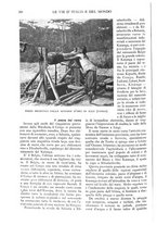 giornale/TO00197545/1934/v.1/00000220