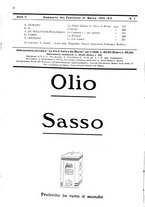 giornale/TO00197545/1934/v.1/00000282