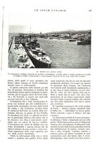giornale/TO00197545/1934/v.1/00000415