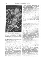 giornale/TO00197545/1934/v.1/00000416