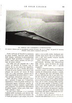 giornale/TO00197545/1934/v.1/00000419