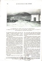 giornale/TO00197545/1934/v.1/00000420