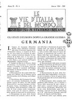 giornale/TO00197545/1934/v.1/00000427