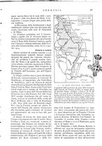 giornale/TO00197545/1934/v.1/00000429