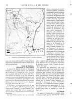 giornale/TO00197545/1934/v.1/00000430