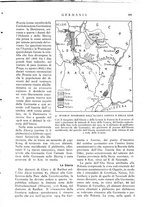 giornale/TO00197545/1934/v.1/00000431