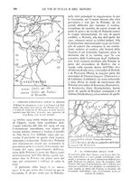 giornale/TO00197545/1934/v.1/00000432