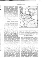 giornale/TO00197545/1934/v.1/00000433