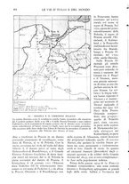 giornale/TO00197545/1934/v.1/00000436