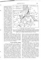 giornale/TO00197545/1934/v.1/00000437