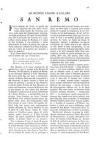 giornale/TO00197545/1934/v.1/00000439
