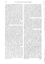 giornale/TO00197545/1934/v.1/00000440