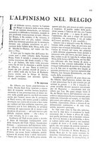 giornale/TO00197545/1934/v.1/00000445