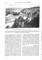 giornale/TO00197545/1934/v.1/00000450