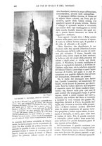 giornale/TO00197545/1934/v.1/00000452
