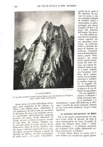 giornale/TO00197545/1934/v.1/00000456