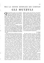 giornale/TO00197545/1934/v.1/00000465