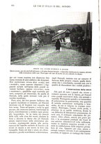 giornale/TO00197545/1934/v.1/00000484