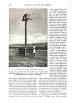 giornale/TO00197545/1934/v.1/00000486