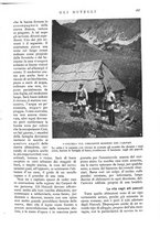 giornale/TO00197545/1934/v.1/00000487