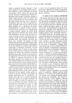 giornale/TO00197545/1934/v.1/00000488