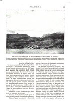 giornale/TO00197545/1934/v.1/00000499