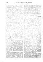 giornale/TO00197545/1934/v.1/00000510