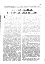 giornale/TO00197545/1934/v.1/00000513