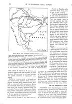 giornale/TO00197545/1934/v.1/00000514