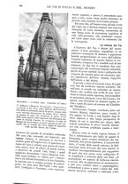 giornale/TO00197545/1934/v.1/00000520