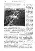 giornale/TO00197545/1934/v.1/00000526