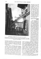 giornale/TO00197545/1934/v.1/00000548