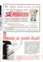 giornale/TO00197545/1934/v.1/00000555