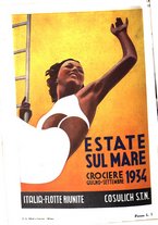 giornale/TO00197545/1934/v.1/00000556