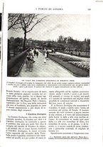 giornale/TO00197545/1934/v.1/00000569