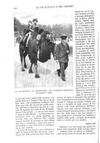 giornale/TO00197545/1934/v.1/00000570